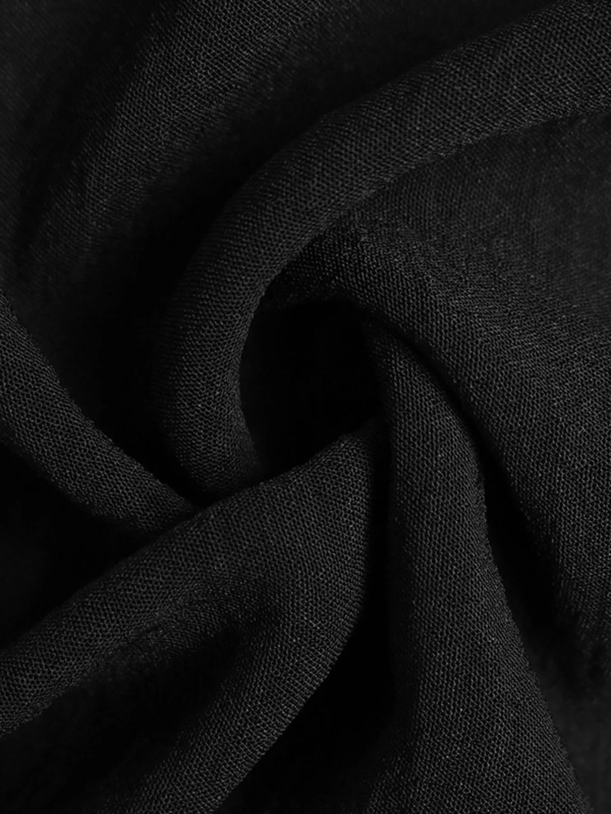 fb7eb3a201824680b7a2204b97a54152-Max-Origin