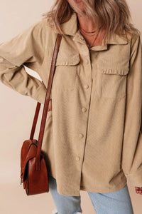 fbdbdf62-390c-4661-a3f6-c83f57d0d310-Max