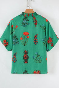 fc012b2a-42e4-4374-84af-8cf7be30ae34-Max-Origin