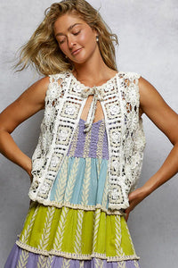 fc89adf9-16f8-4785-a87c-862513d2082b-Max-Origin