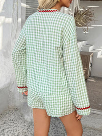 fc995460-d381-4b8c-a41d-027a3328de93-Max