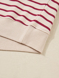 fced8c55cf6b4df588b98601566ab730-Max-Origin