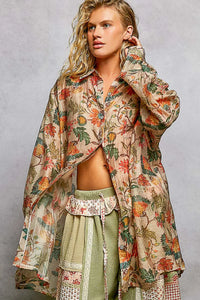 fd2a37e7-0f8a-4a9b-b76a-1d2d39e4d100-Max-Origin