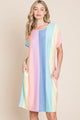 Stripe