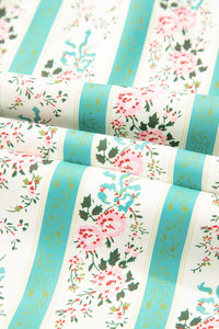 fdcac649-ce7c-48ac-bd3b-ee3cddbb7c09-Max