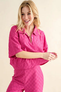 fdebd2a26f7c4a8e9c34f0acda149774-Max-Origin