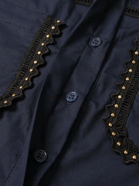 feed0192-eedb-4a07-a348-d7fc3ed67ad2-Max-Origin