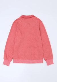 ff62b304-12f6-4bb4-a707-b05e775298c4-Max