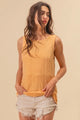 HONEY MUSTARD