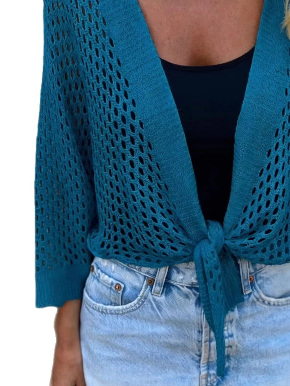 ffe84572-da3b-4107-8935-8e7255294bac-Max-Origin