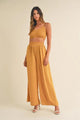Gold Mustard