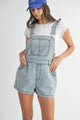 Lt Denim