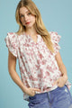 Blush Pink